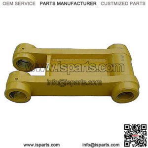 8083063 Backhoe H Link w/ Bushings for Hitachi 330CLC 350DLC 350GLC 370C +