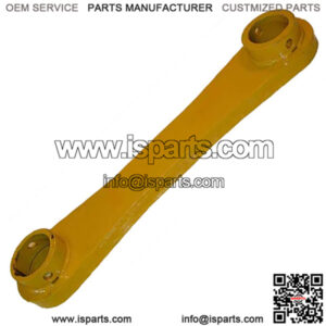 8050397 Left Hand LH Link With Bolt Hole for Hitachi EX300 Excavator