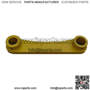 8050178  LH Link Fits John Deere 400LC 450LC 45CLC 450DLC 470GLC 992ELC +