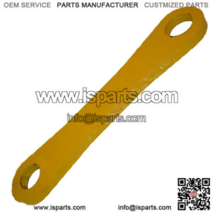 3055521 Right Hand (RH) Link for Hitachi EX300 Excavator