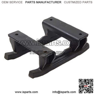 996528  Backhoe Chain Guide Fits Caterpillar E110B E120B 311 311B 312 312B