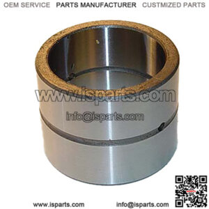 990718 Bushing For Several Fits Caterpillar Fits CAT Models