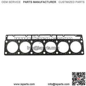 1077832 Gasket-Cylinder Fits Caterpillar 4P6930 AP-1000 AP-1000B AP-1050 35 45