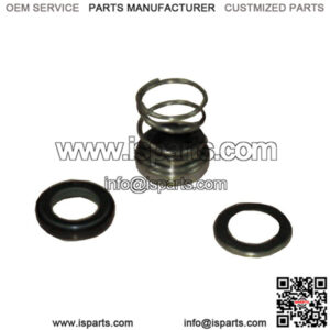 1010700 Seal Group Water Pump Fits CAT Fits Caterpillar 3306 3406 3406B 3406C 34