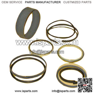 1680760 Boom Bucket Cylinder Seal Kit Fits CAT Fits Caterpillar 330B-345BL