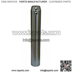 0875805 Pin-Bucket Fits Caterpillar 875805 318B 318B N 318C 319D 319D L 319D LN