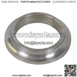 T112826 Crawler/Dozer Spacer(for AT157247) Fits John Deere 450G 550G 650G