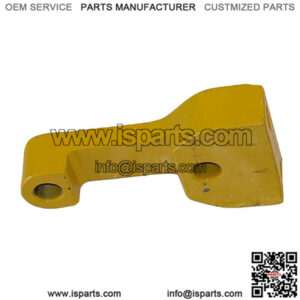 T34389 Crawler Dozer Side Frame Spacer Fits John Deere 450 450B 450C 455D 550 55