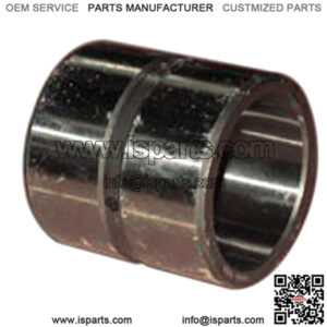 2291091 Bushing Dipper at Bucket 4 Fits CAT Fits Caterpillar E110B E120B 311 311