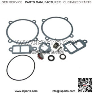 5P9898 Water Pump Gasket Kit Fits Several Fits Caterpillar Fits CAT Models