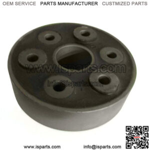 9W2344 Pump Drive Coupling Fits Caterpillar - Several Models