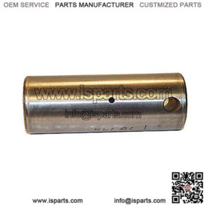 T118680 Pin Fits John Deere 410C 410D 510D