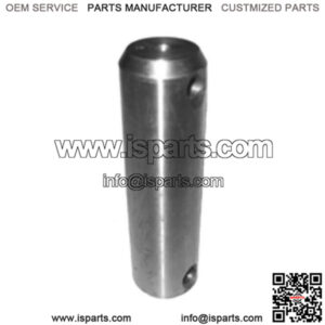 2K6413 Pin Fits Caterpillar 3116 3126B 3176C 3304 3306 C11 C6.6 C7 C9