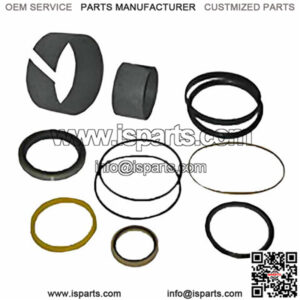 7X2794 Seal Kit Fits Caterpillar Fits CAT Excavator 225 227 229 225B 225D