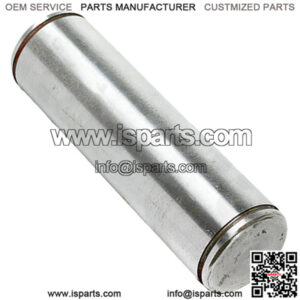 142842A1 Pin Fits Case/International Harvester Backhoe Loaders