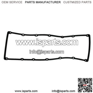 1095308  Oil Pan Gasket for Several Fits Caterpillar Fits CAT Models