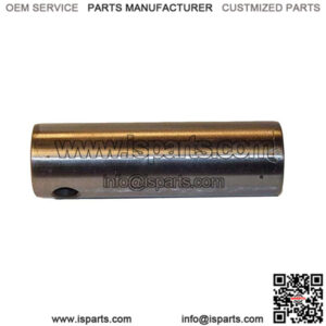 T78848 New Pin Fits John Deere Wheel Loader Backhoe Model 410