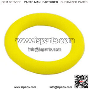 8T7136 9M4849 Single Replacement Seal O Ring Fits Caterpillar Fits CAT C15 9M-48
