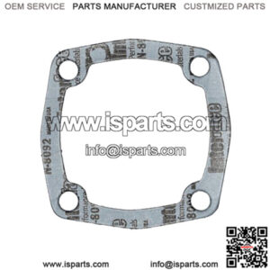 5S6051 Engine Oil Cooler Gasket Water Lines Fits Caterpillar Fits CAT 815B 3304