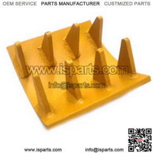 7M0680 Housing Fits Caterpillar D6C D6D 6A 6S D6E D6ESR