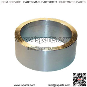 PV410 New Dozer Bucket Spacer Fits Case/International Harvester 310