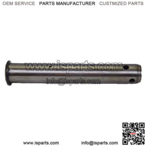 TH109810 New Pin Fits John Deere Crawler Excavator 790DLC 790ELC 230LC +