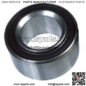 6N1572  Crawler Dozer Rear Support Mount Bushing Fits CAT D8L D8N D9L D9N +