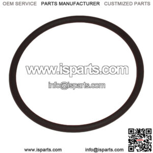 6T9195 Seal Fits Caterpillar