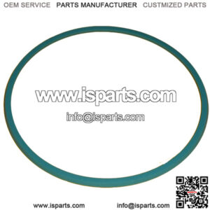 6T9196 Seal Fits Caterpillar Fits CAT