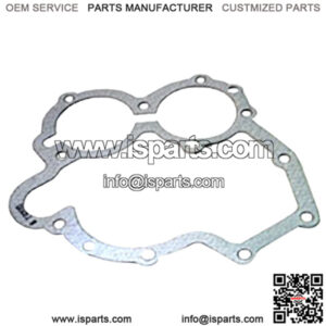 6T9200 Gasket Fits Caterpillar Fits CAT Backhoe Loader 416B 428B Engine 3054