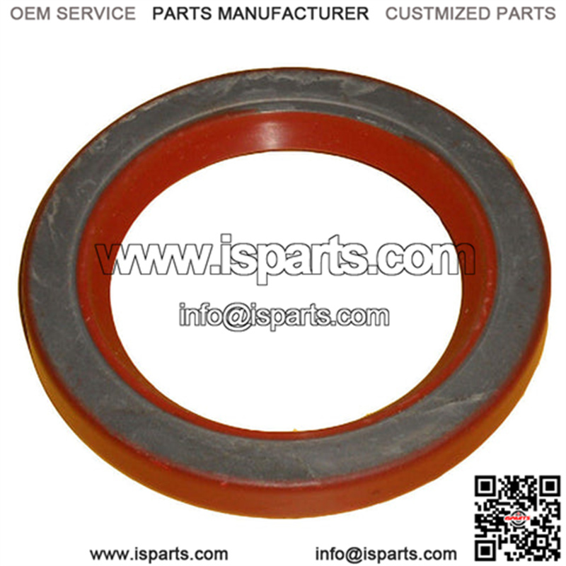 8T9592 Lip Type Seal Fits Caterpillar Fits CAT 416 416B 426 428 428B 436 438