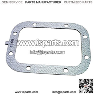 7T8536 Gasket Fits Caterpillar Fits CAT 416 428B 3054