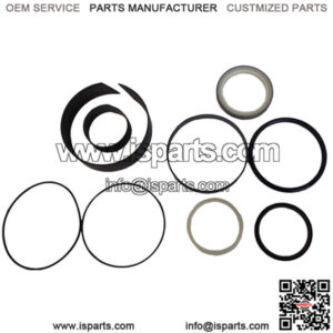 7X2731 Tilt Cylinder Seal Kit Fits CAT Fits Caterpillar 963 963B 963C