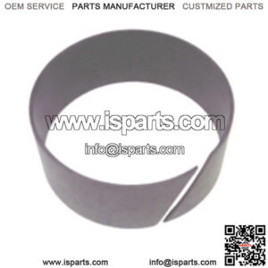 5 1/2" Boom Piston Wear Ring fits several Fits CAT Fits Caterpillar Models HYH10