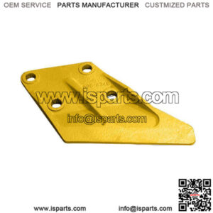 096-4748 RH Right Hand Bucket Side Cutter Fits Caterpillar 315C 320B 320C 320D