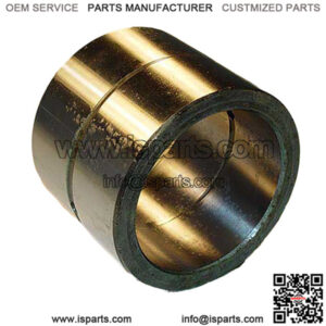 U45284 Bushing Fits John Deere 690, 690A, 690B, 690C