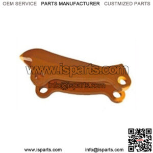 8E1848  Crawler Dozer Ripper Shank Protector Fits Caterpillar B8 D8K D8L D8N