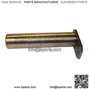 AT121741  Center Bellcrank Pin Fits John Deere Wheel Loader 444E