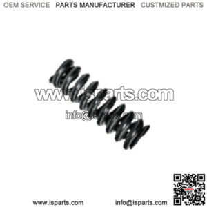 2V9035 Track Dozer Loader Recoil Spring Fits Caterpillar D5 951 951B 951C