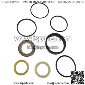 8T1402 Var Cylinder Seal Kit Fits CAT Fits Caterpillar 910 G910 12G