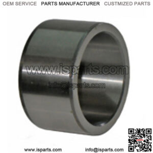 9R0139 Fits Caterpillar Boom / Dipper Cylinder Bushing 416 416B 416C 426 426