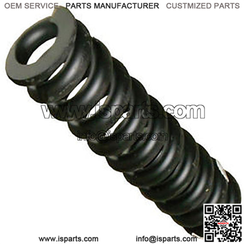 1686690 Fits Caterpillar Fits CAT 311C 312C 312C L 314C Spring Recoil