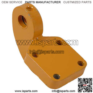 Blade Bracket R55861 Fits Case-IH Harvester Dozer 450C LT 550 550E 550G