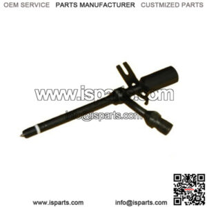 7N0449  Fuel Injector Nozzle Fits Caterpillar Fits CAT 3300 Engine