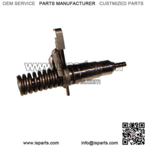 1278222 Fits Caterpillar Fits CAT Industrial Construction Fuel Injector