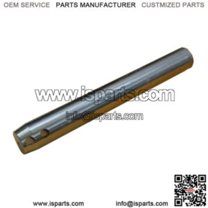 1807810 Pin Fits Caterpillar Fits CAT