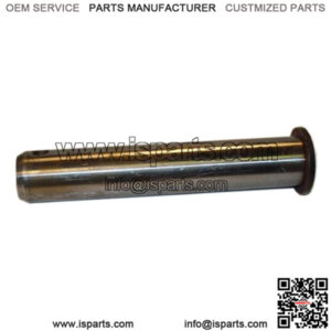 2419P3428D1 Bucket Linkage Pin fits Kobelco SK60