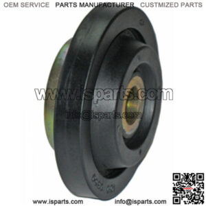 1099350 Engine Mounts Fits CAT Fits Caterpillar 3066 320C 320CL