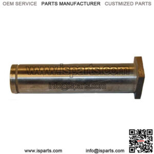 L108156 Swing Cylinder to Swing Tower Pin Fits Case Backhoe Loader 680H 680K