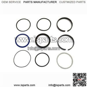 1100P359F1 Cylinder Seal Kit Fits P&H Crane